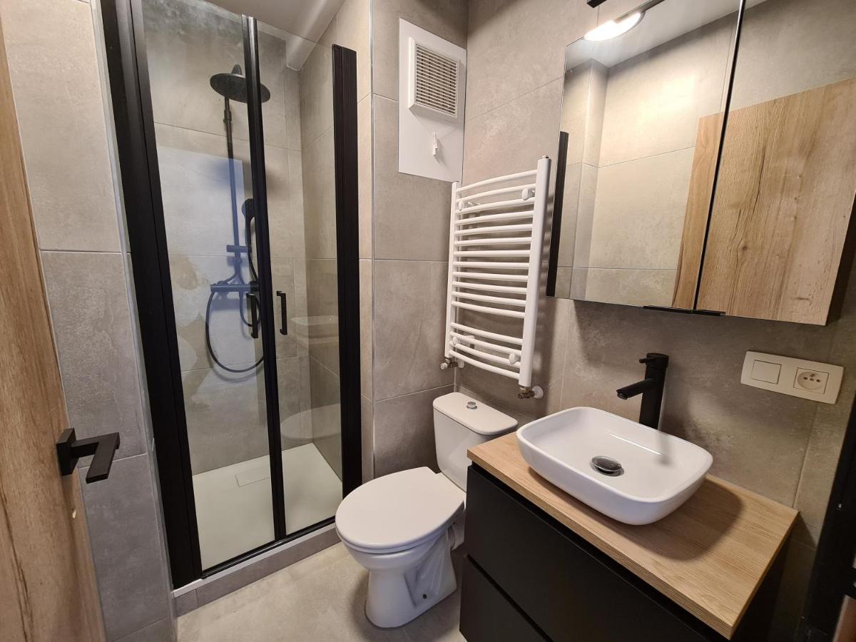 Oostduinkerke Apartments 2 Dış mekan fotoğraf
