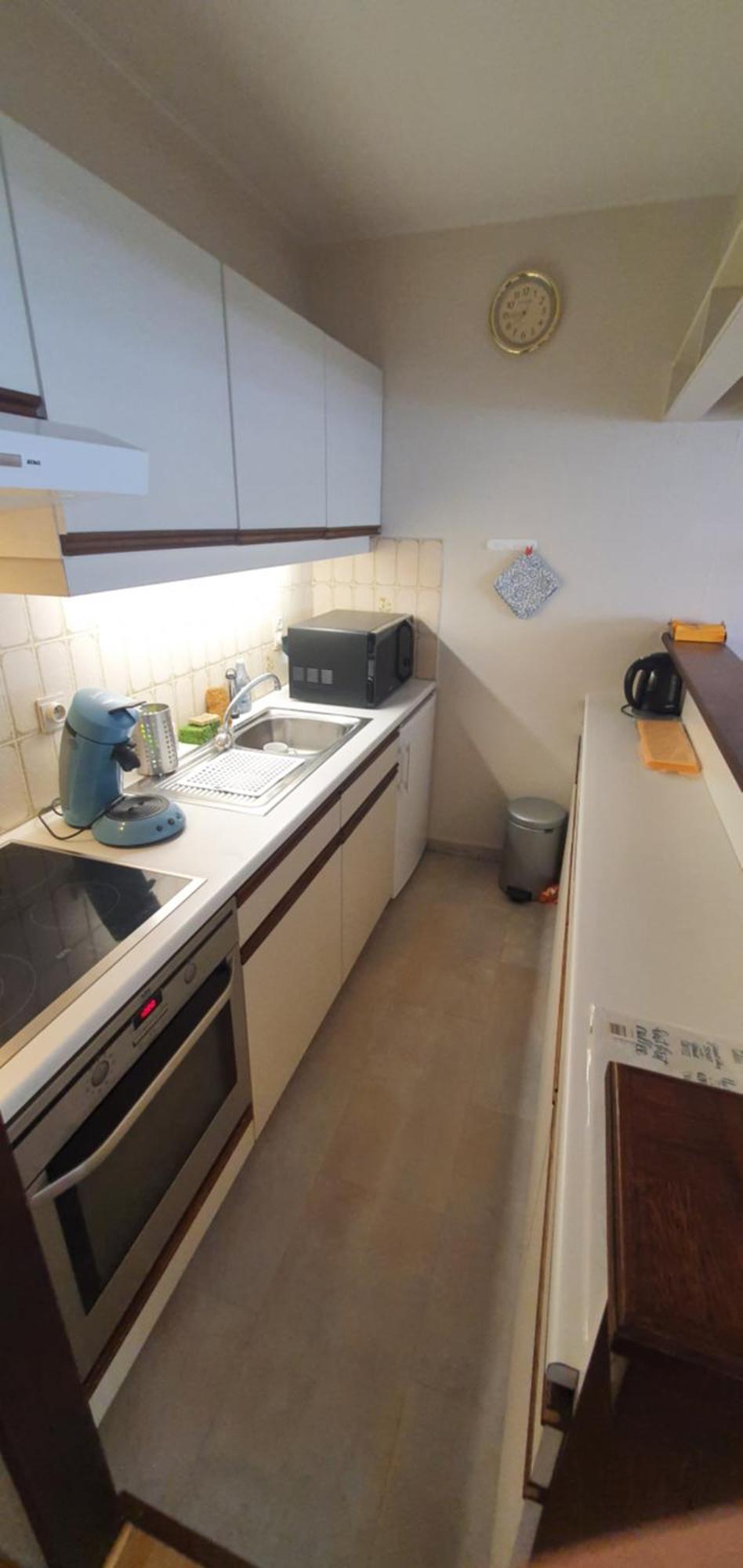 Oostduinkerke Apartments 2 Dış mekan fotoğraf