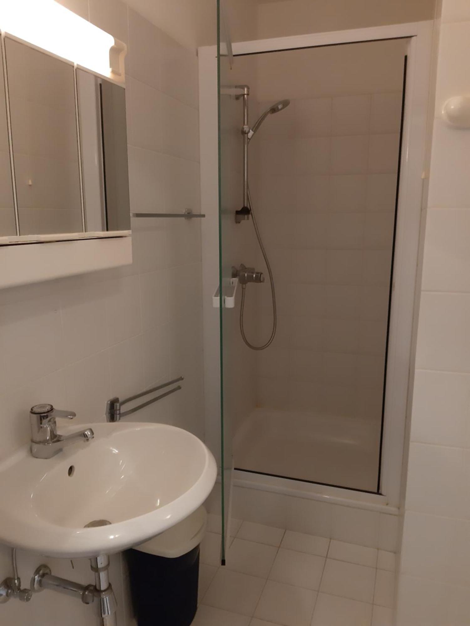 Oostduinkerke Apartments 2 Dış mekan fotoğraf