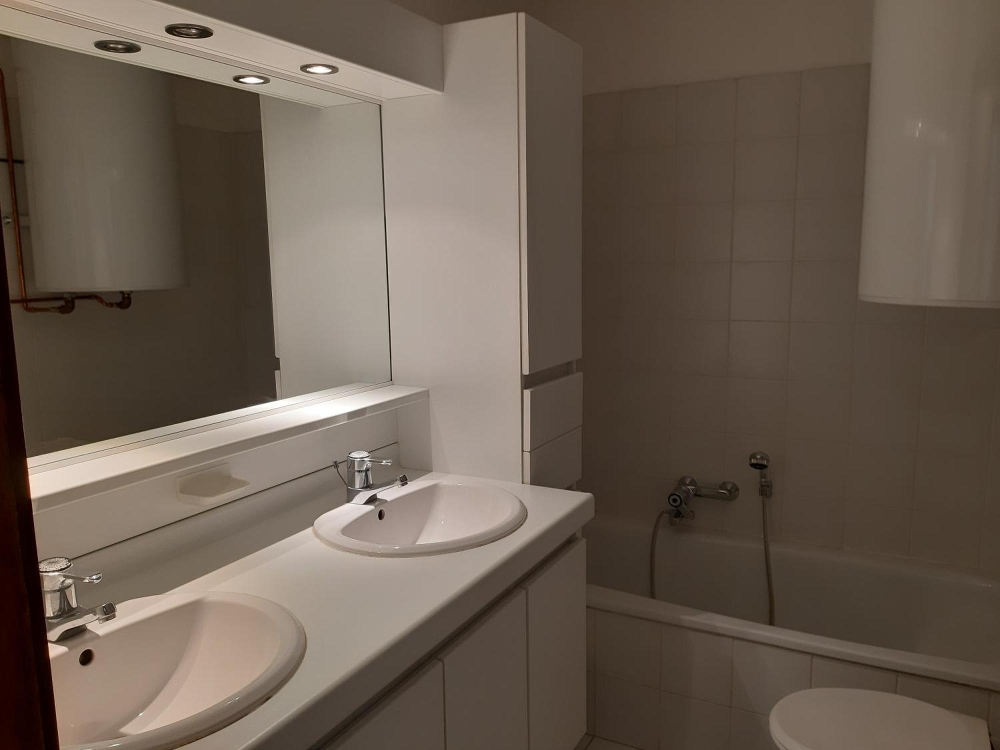 Oostduinkerke Apartments 2 Dış mekan fotoğraf